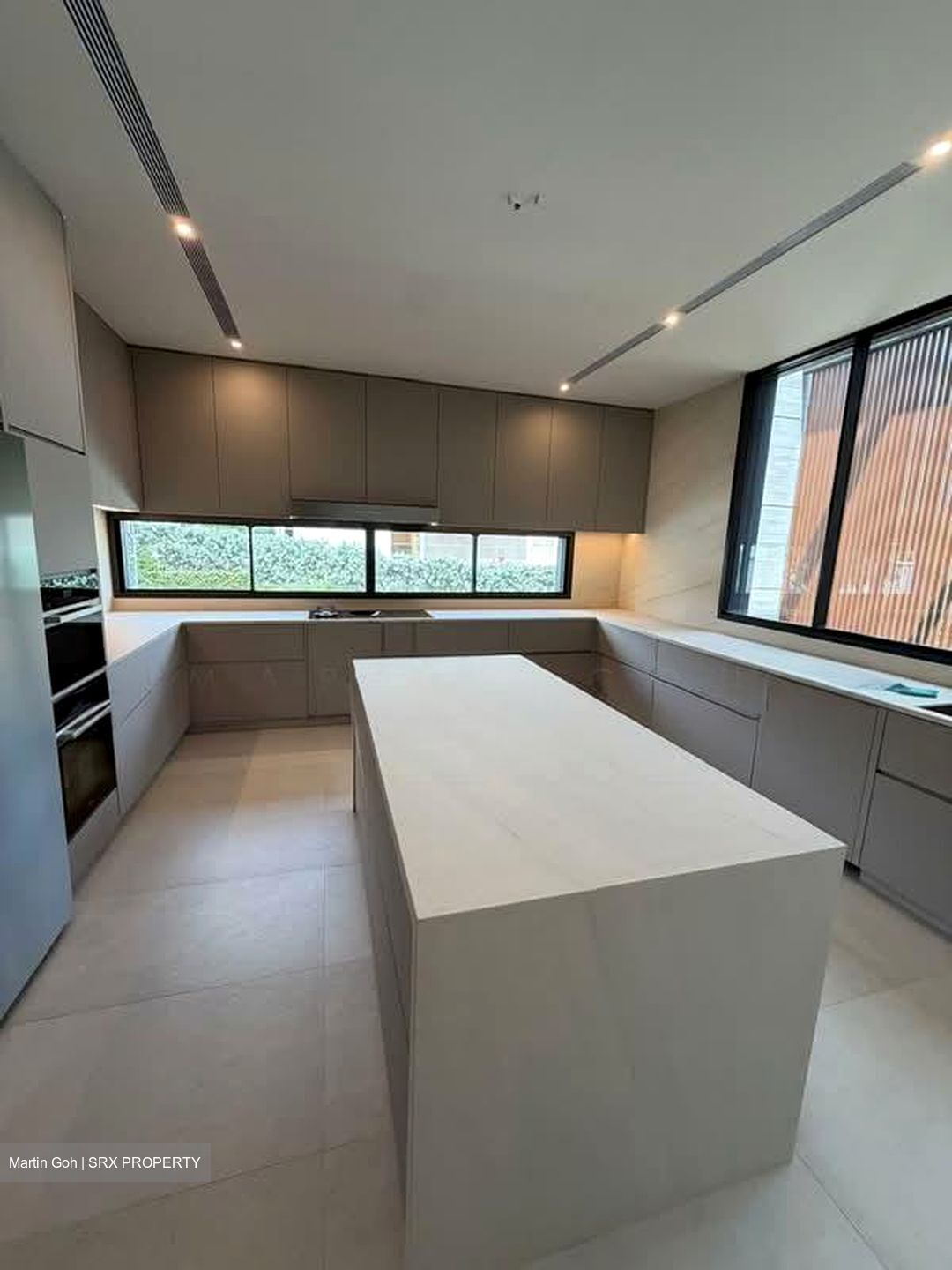 Bukit Timah Road (D10), Detached #595236911